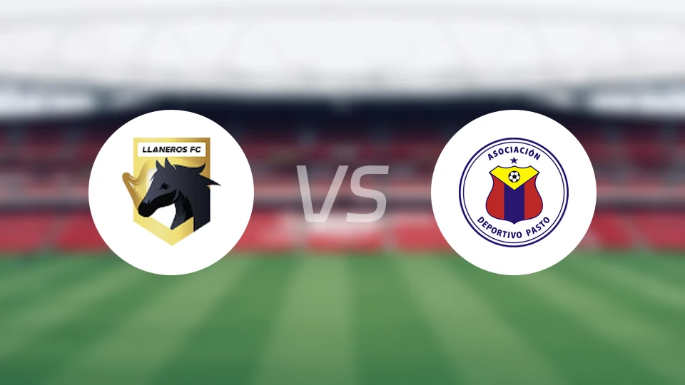 拉尼洛斯vs帕斯托比分预测【2026/02/11】