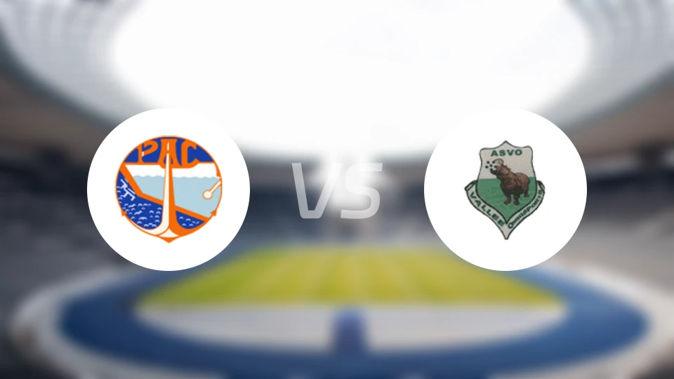 科托努自治港体育协会FCvs乌梅山谷体育协会FC比分预测【2024/10/26】