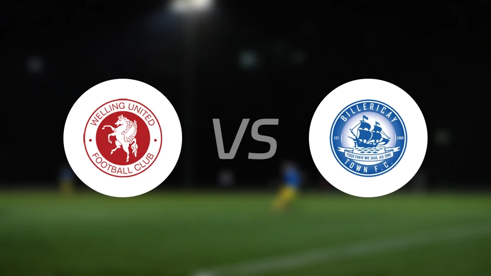 威灵vs比勒瑞卡比分预测【2026/04/25】