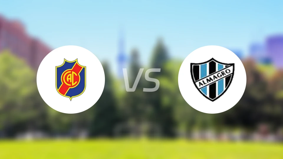 科勒加勒斯vs阿马格罗比分预测【2026/04/05】