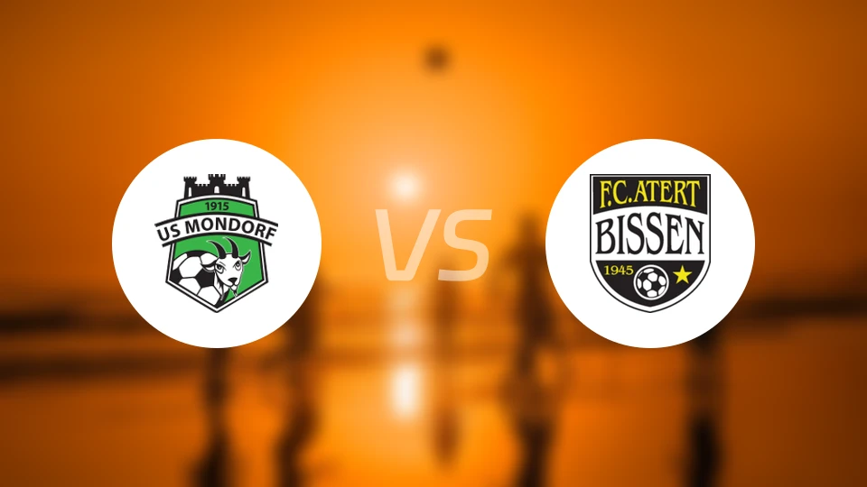 蒙多夫vs阿特比森比分预测【2026/02/22】