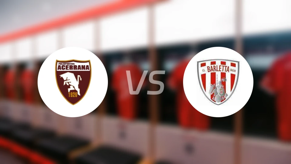 阿塞拉那vs巴勒塔比分预测【2025/12/14】