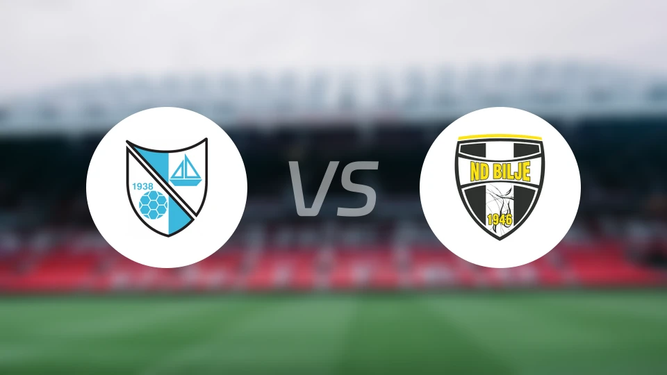 亚德兰戴卡尼vs比列比分预测【2026/04/18】