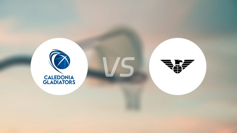 喀里多尼亚角斗士vs纽卡斯尔比分预测【2025/12/08】