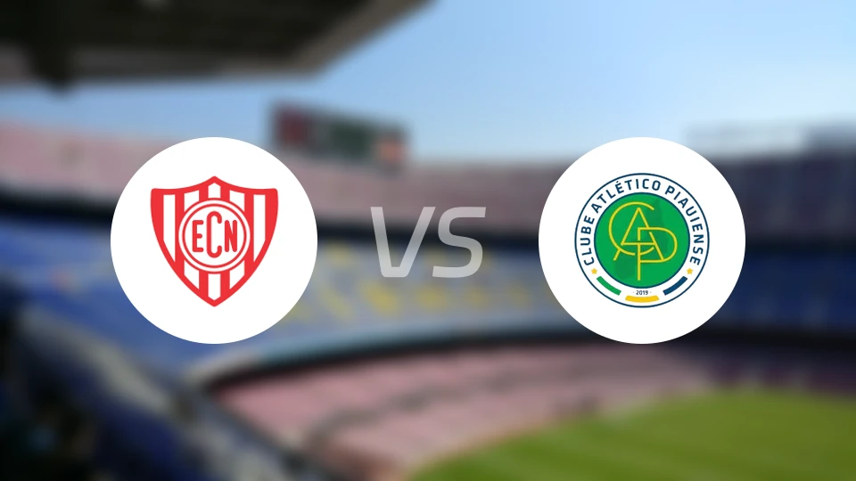 诺罗斯特青年队vs竞技PI青年队比分预测【2026/01/10】