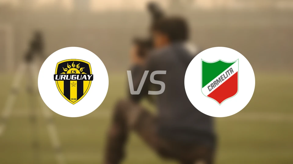 科罗纳多vs肯梅利塔比分预测【2026/03/22】