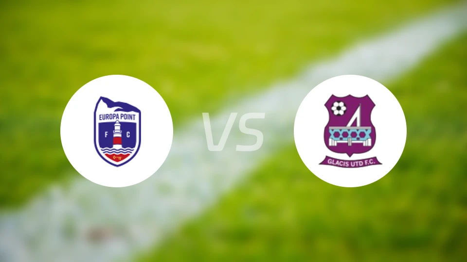 欧罗巴角vs斜堤联队比分预测【2025/11/23】