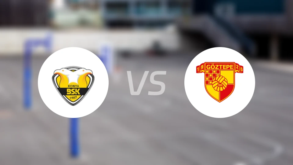 科尼亚布于克谢希尔vs格兹特佩比分预测【2025/11/30】