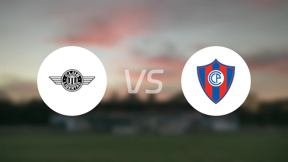 亚松森自由vs波特诺山丘比分预测【2026/03/22】