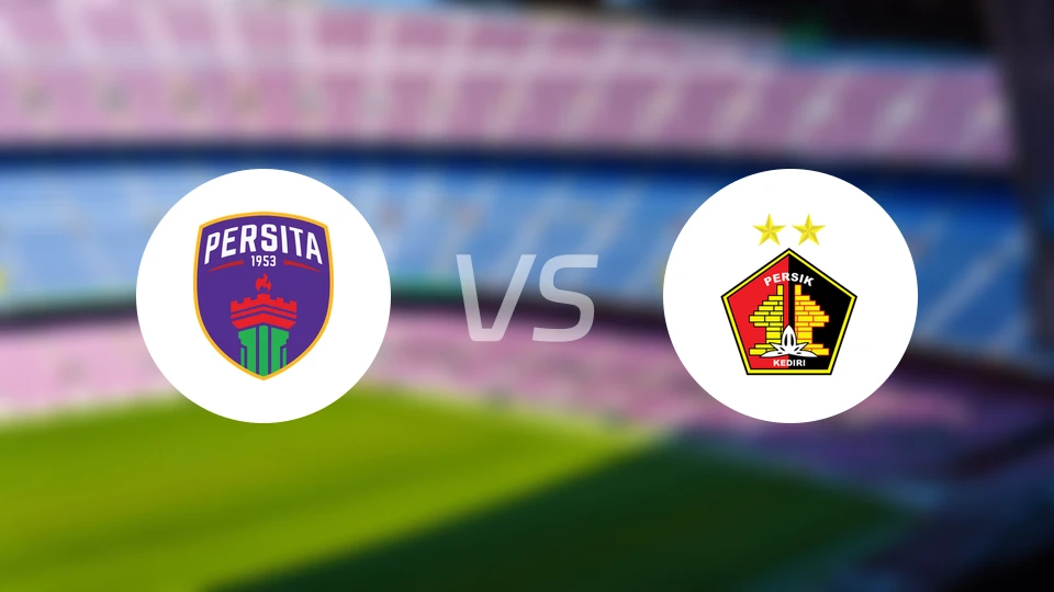 培斯塔坦格朗vs佩斯克谏义里比分预测【2025/12/21】