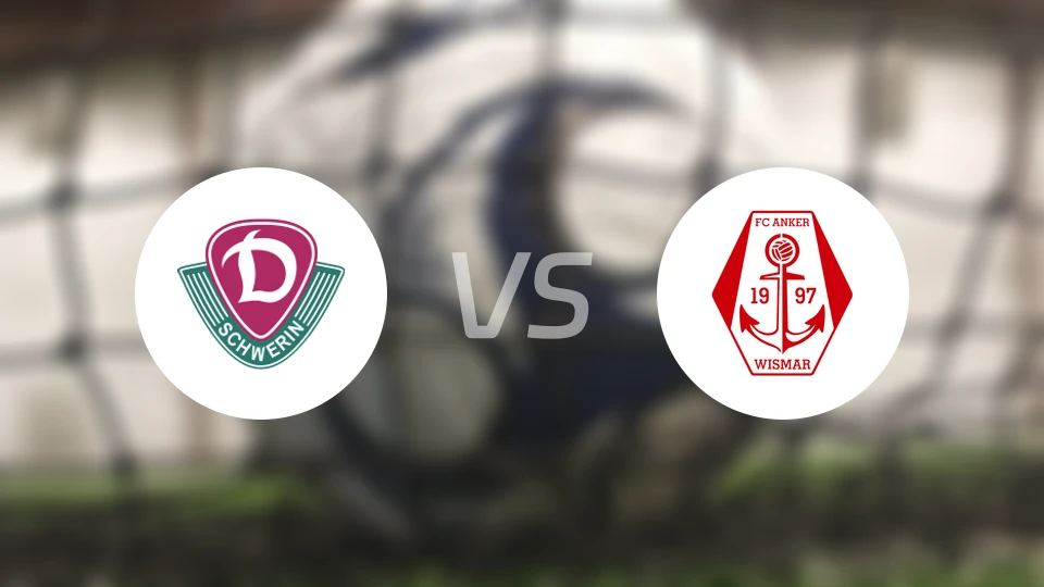 SG迪纳摩舒维茵vs安高维斯马比分预测【2026/03/14】