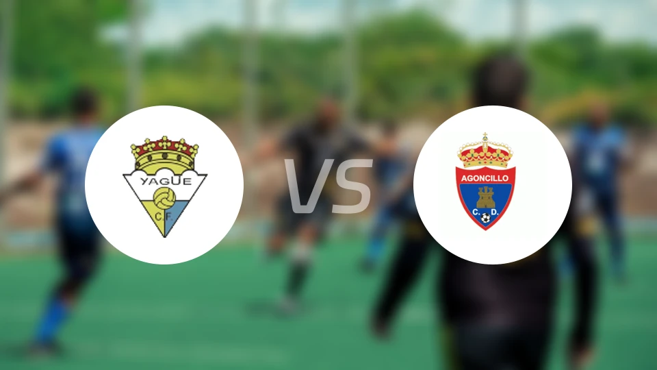 雅古vs阿甘西洛比分预测【2026/02/08】