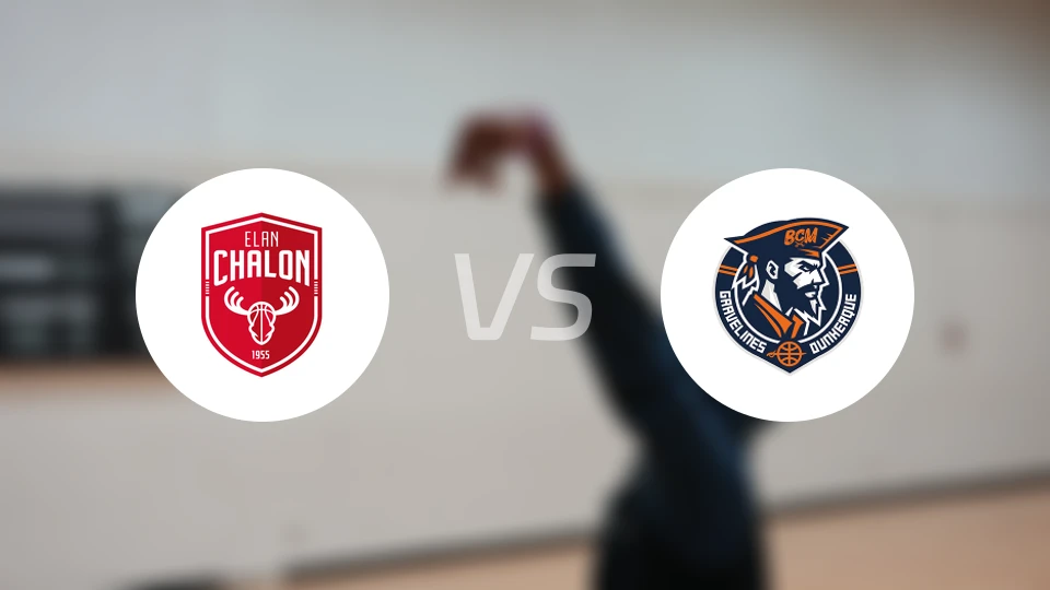 沙隆索恩vs格拉沃利讷比分预测【2026/03/28】