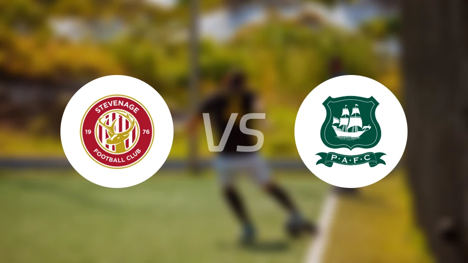 斯蒂夫尼奇vs普利茅斯比分预测【2026/01/01】