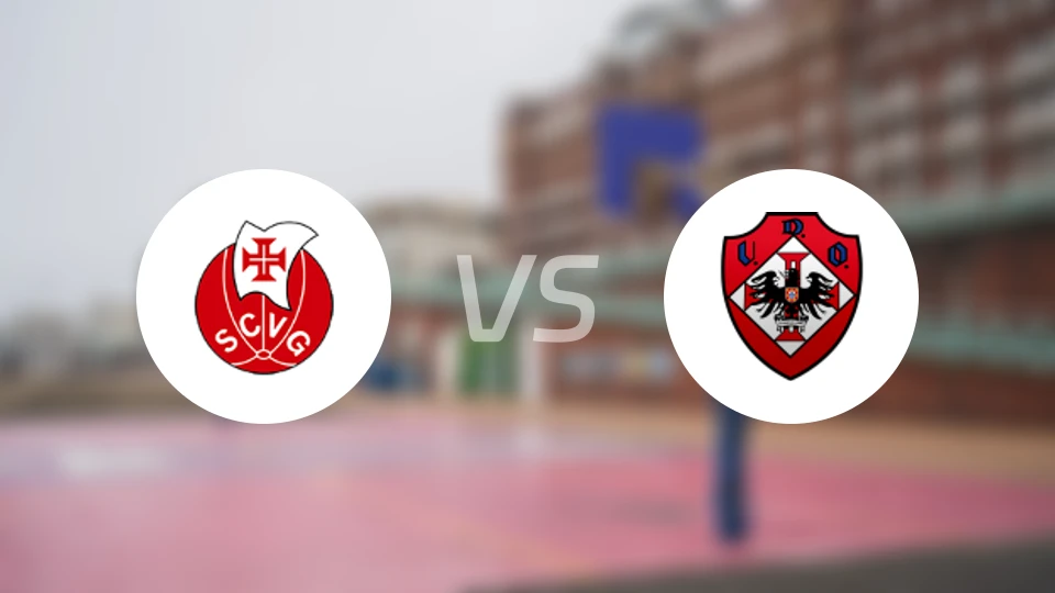 瓦斯科达伽马vs奥利维伦斯比分预测【2025/12/07】