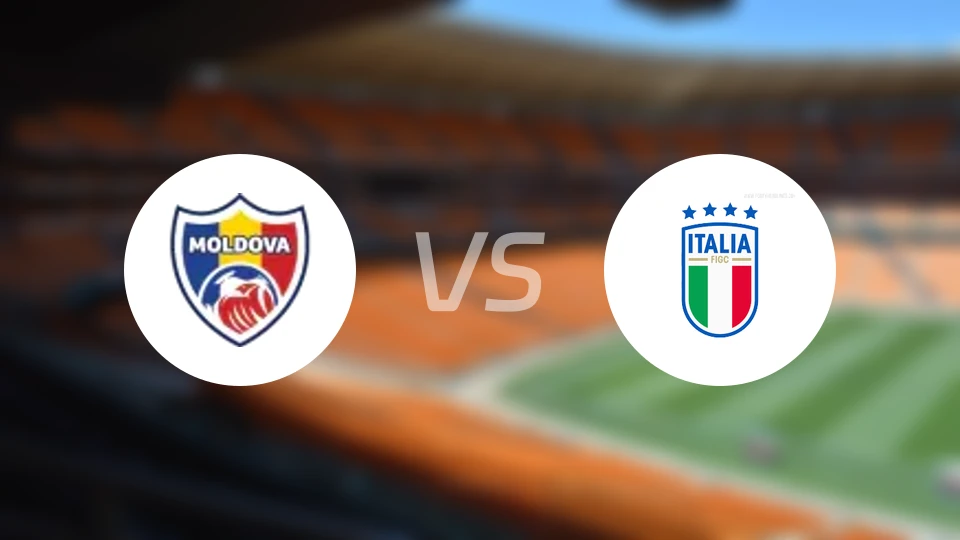 摩尔多瓦vs意大利比分预测【2025/11/14】