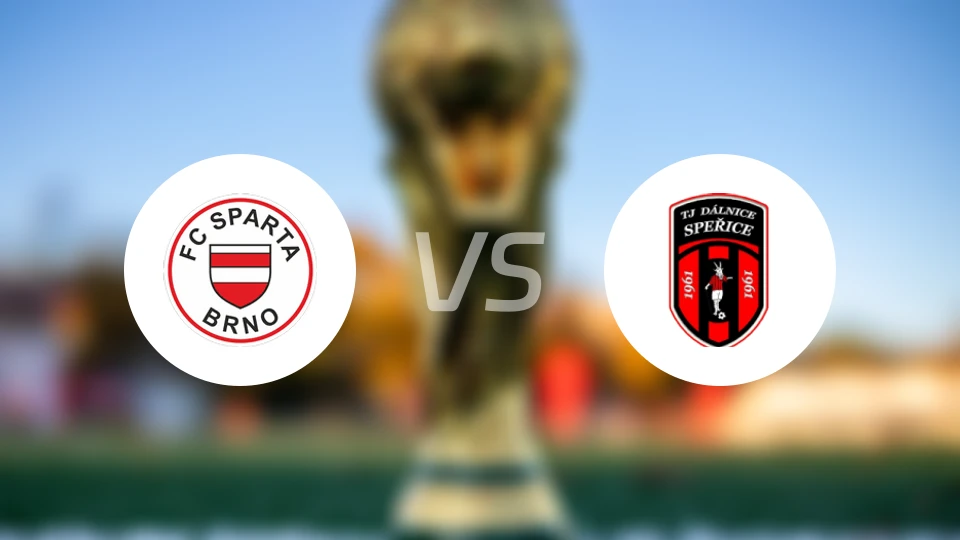 般奴斯巴达vsTJ戴尔尼斯斯佩莱斯比分预测【2026/04/18】