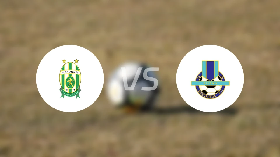 弗洛里亚纳vs施利马比分预测【2025/11/02】