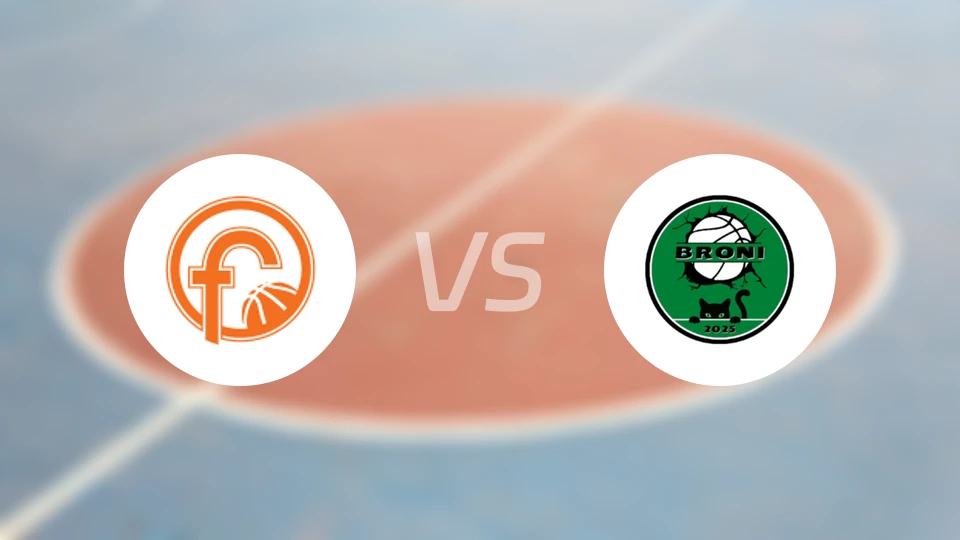 斯基奥女篮vs布里女篮比分预测【2026/01/11】