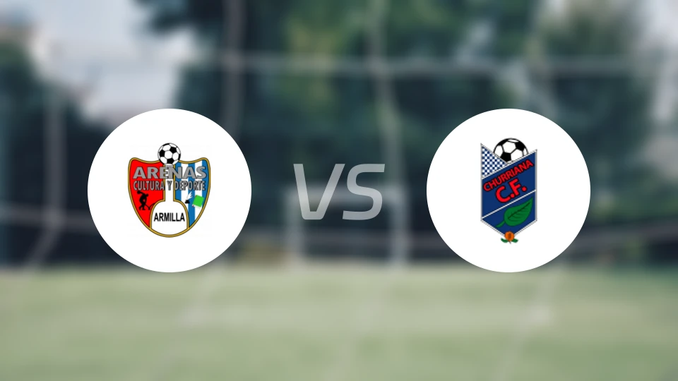 阿米拉竞技vs丘里亚纳比分预测【2026/02/16】