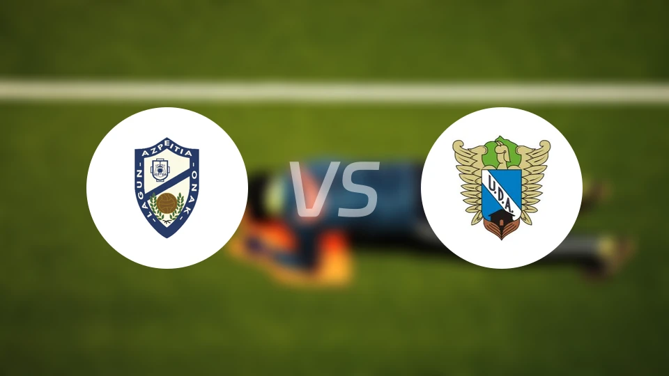 拿戈纳克vs阿勒刹巴勒塔比分预测【2025/12/07】