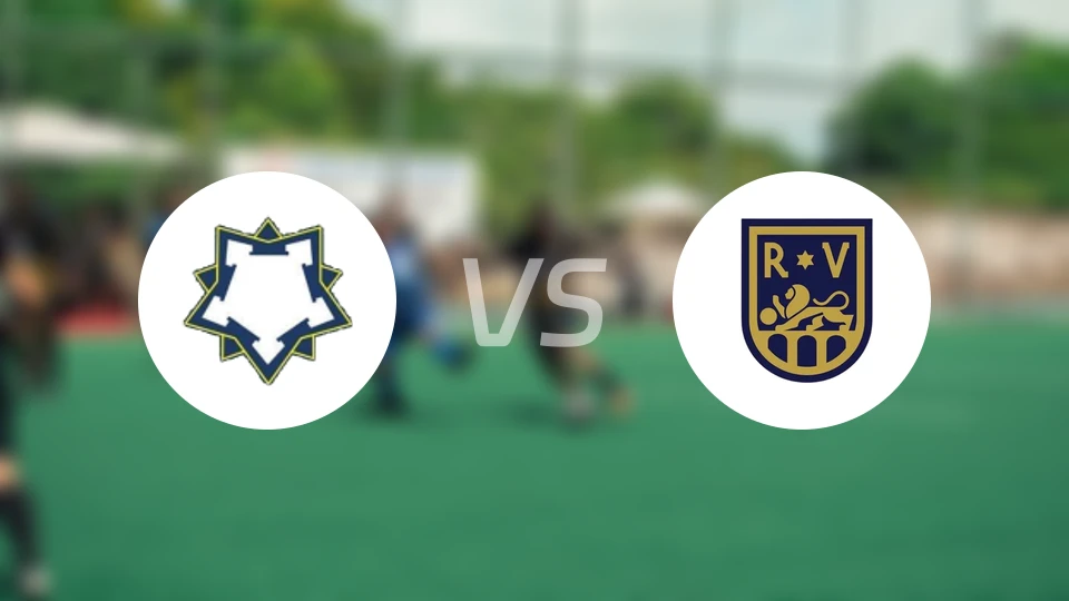 西塔德拉维斯摩德纳vs罗瓦托比分预测【2026/04/12】