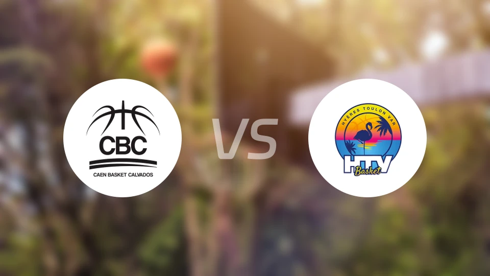 卡昂vs伊埃尔土伦比分预测【2026/03/18】