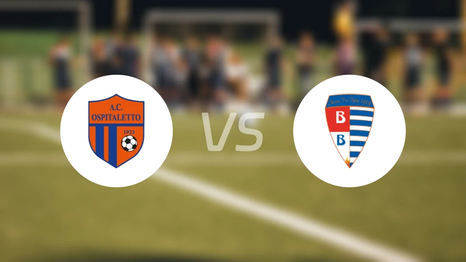 奥斯皮塔莱托vs柏迪亚比分预测【2026/03/04】