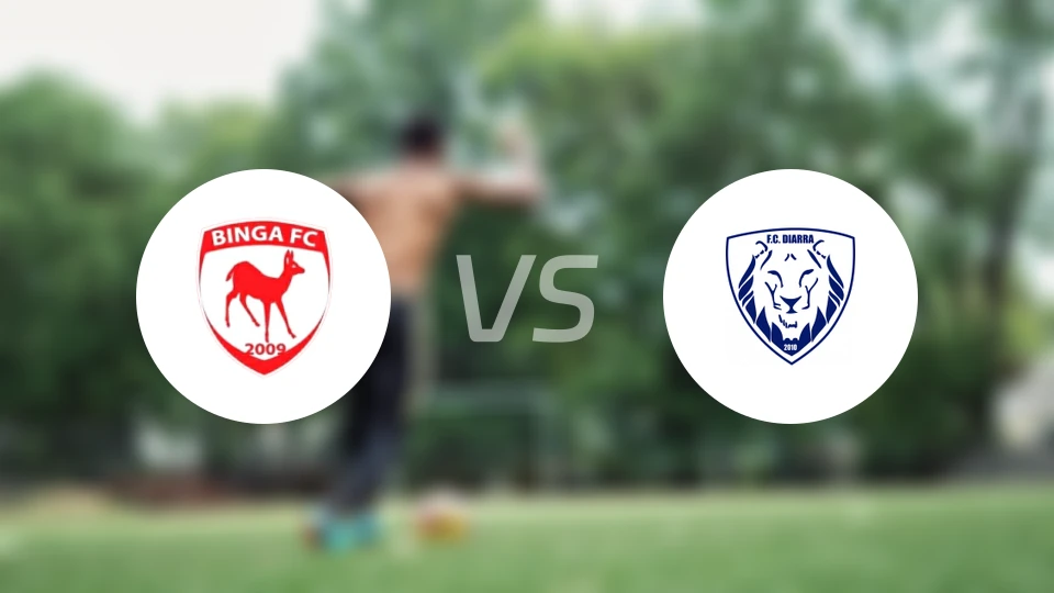 宾加vs迪亚拉比分预测【2025/12/28】