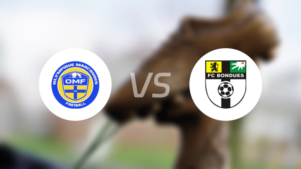 马尔卡vs邦迪埃比分预测【2025/11/30】