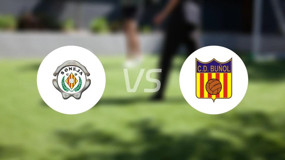 索内哈vsCD布诺尔比分预测【2026/02/07】