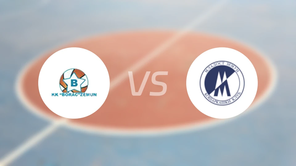 博拉茨泽姆vs马拉多斯特泽蒙比分预测【2026/01/25】