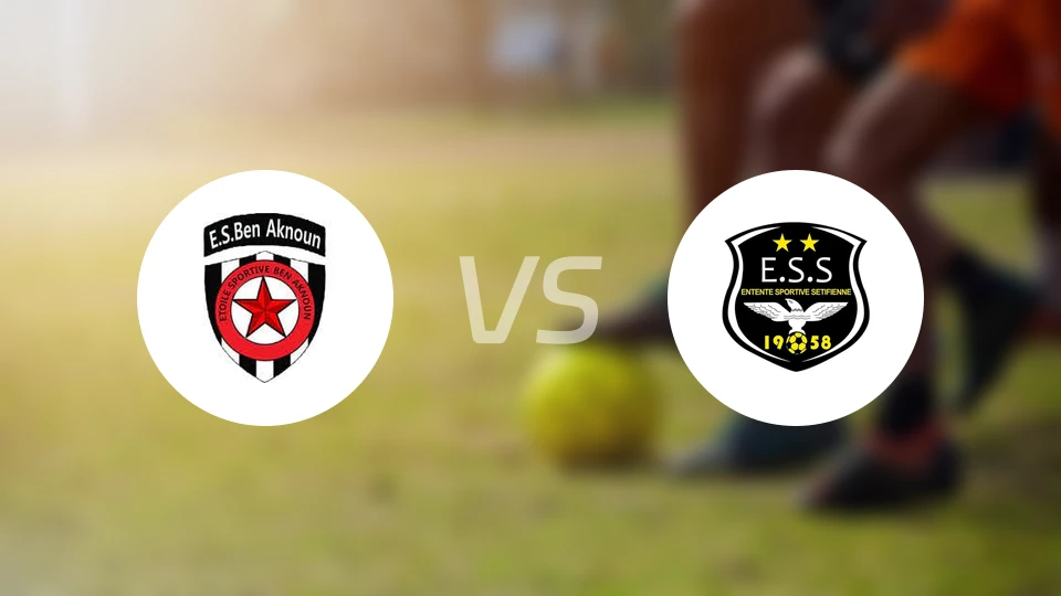 阿科诺vs塞堤夫比分预测【2025/11/02】