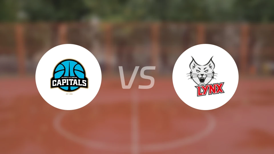 堪培拉首都女篮vs珀斯山猫女篮比分预测【2025/11/29】