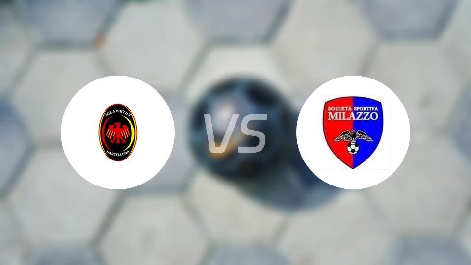 华图斯vs米拉佐比分预测【2026/01/11】