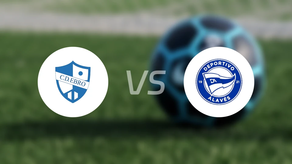 伊波罗vs阿拉维斯B队比分预测【2025/11/29】