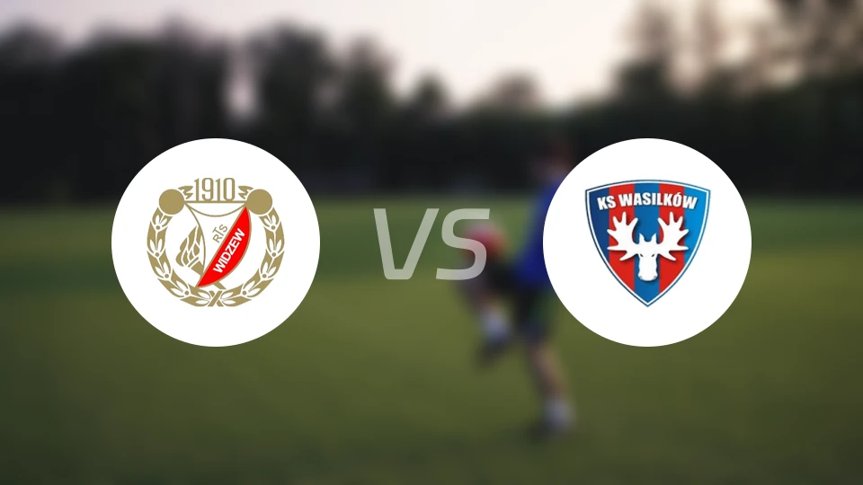 维德祖罗兹B队vs瓦西里科夫比分预测【2026/04/19】