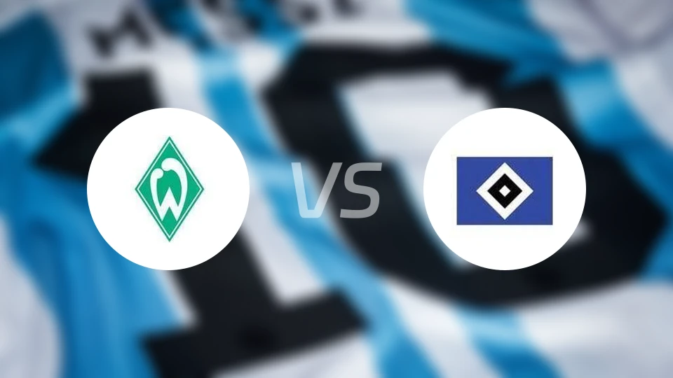 云达不莱梅青年队vs汉堡青年队比分预测【2024/09/28】