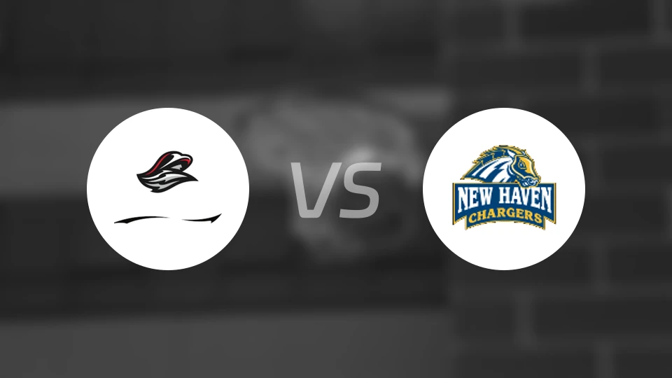 米切尔学院vs纽黑文大学比分预测【2025/12/01】