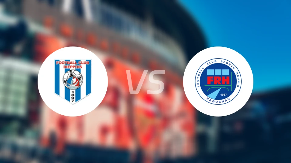 迪艾比vs哈古恩奥比分预测【2026/01/18】