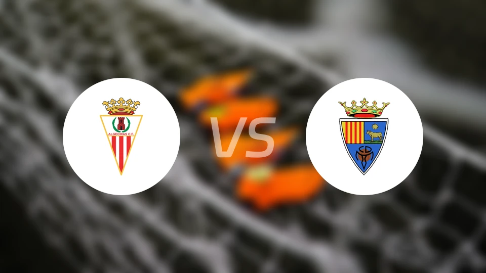 艾基史拉斯vs特鲁埃尔比分预测【2026/03/02】