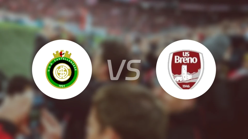 USD卡斯特兰泽vsUS布伦诺比分预测【2026/01/04】