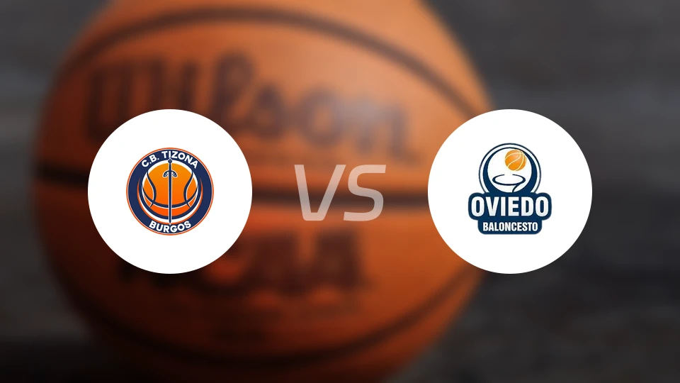 提佐纳vs奥维耶多比分预测【2026/02/21】