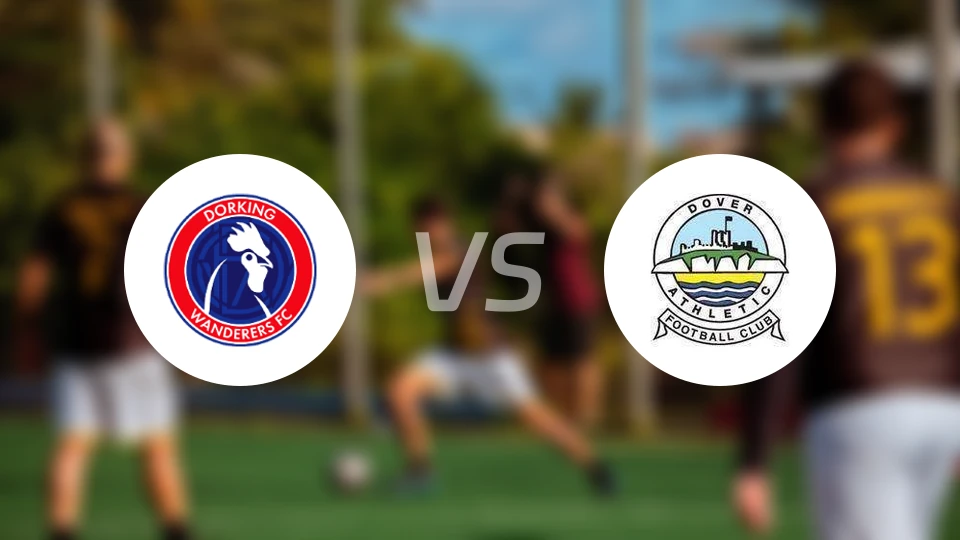 杜金vs多佛比分预测【2026/02/11】