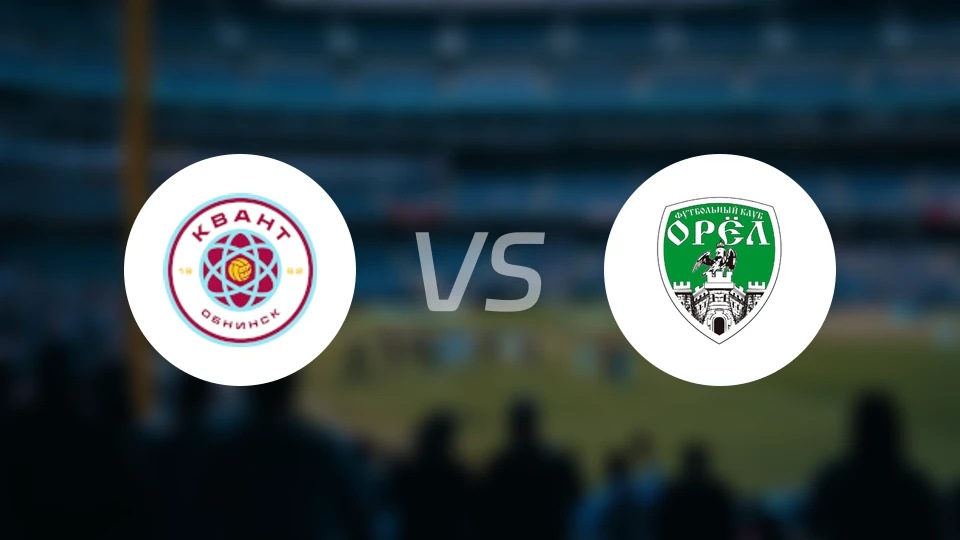 奥布宁斯克vs奥耶尔比分预测【2026/04/18】
