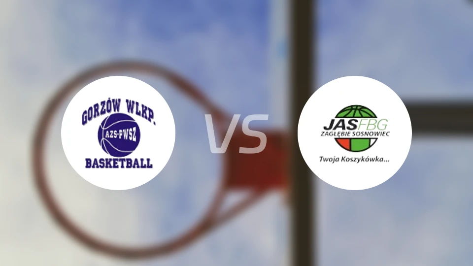 戈尔佐夫女篮vs索斯诺维茨女篮比分预测【2025/11/02】