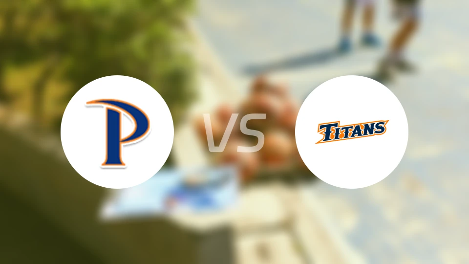 佩珀代因大学vs加州州立富勒顿分校比分预测【2025/11/30】