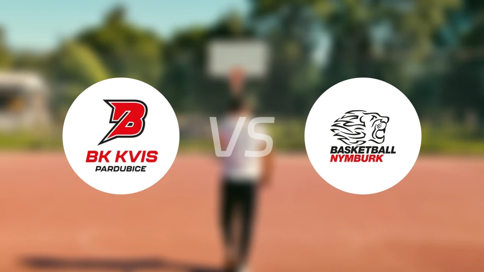 帕尔杜比采vs宁布尔克比分预测【2026/02/19】