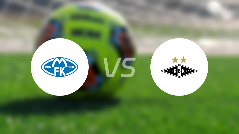 莫尔德vs罗森博格比分预测【2025/11/02】