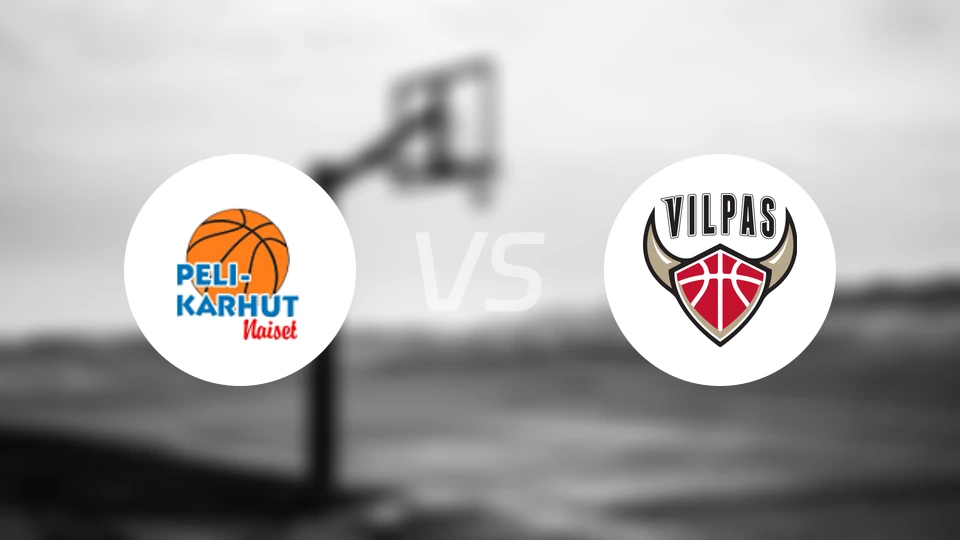 贝利卡尔胡B队女篮vs沙龙维尔帕斯女篮比分预测【2025/11/21】